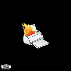 Facts (Prod. By TKAY)