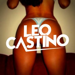MEDLEY MANDELA PRA NOVINHA - DJ Leo Castino (2020)