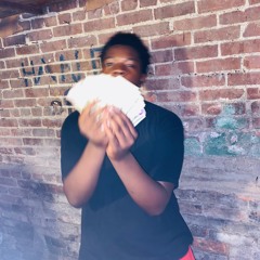 Bam StaxkAlot - Chips