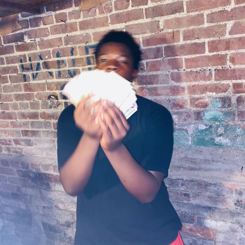 Bam StaxkAlot - Chips