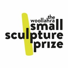 2019 Woollahra Small Sculpture Prize Artist Talks