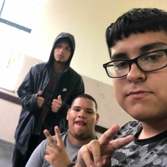 LANÇA DA MAÇÃ NO PORTE XS MAX NO BOLSO [LM DA KP] 🚀