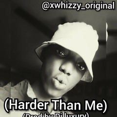 Xwhizzy%20-%20Harder%20than%20you.mp3