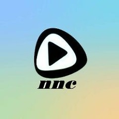 Buồn Lắm Em Ơi - DJ Sea Remix FULL 2019