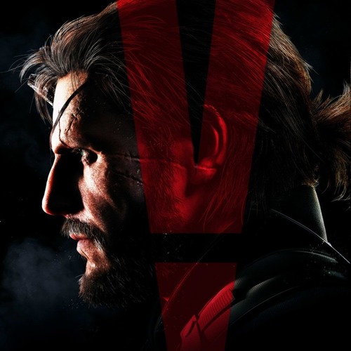 Stream Theishter Piano Metal Gear Solid 5 - Sins Of The Father (Piano  Suite) by Nicholas Chung | Listen online for free on SoundCloud