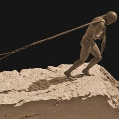 Viribus - Loh Rene Flow! - En la nota Rec!