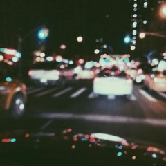 Roll (Prod. by Scandi)