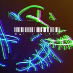 HALLO-STARS