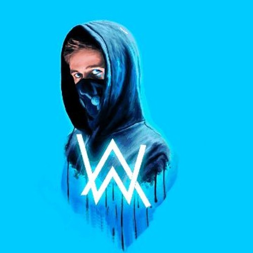 Stream GMV Music | Listen to Alan Walker | Style | Inspired playlist online  for free on SoundCloud