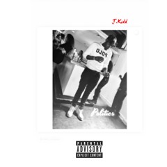 RealKidd- Politics