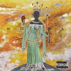 Sheba