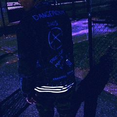 Miss It[BreeMix]