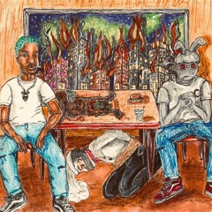 Gotta Let Em All Know