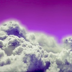 dream land (remix) ft. fishstick X crease