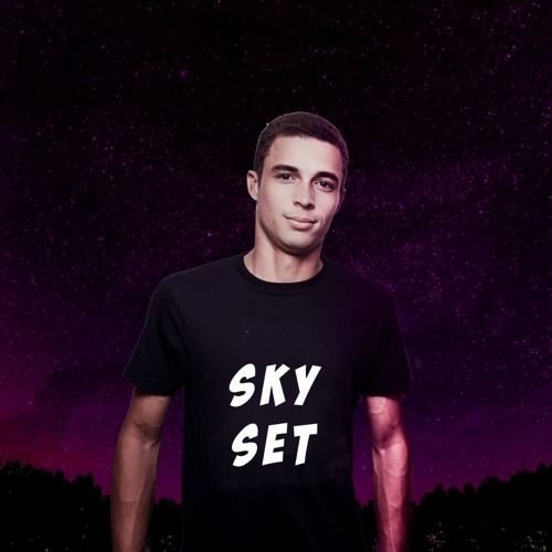 Sky Set