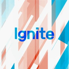 [BOFXV19] Ignite