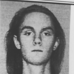 Pears Shouldn't Have Faces