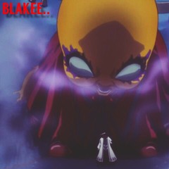 WILIN OUT (prod. nitetime)