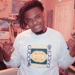 Business - Proph3t x Brownbear