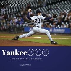 Yankee