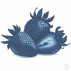 Caamp - Strawberries (Remix)