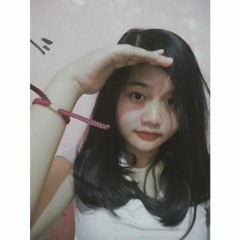 # SUKA NGEDUCTH!!! [IMAMFARERA] REQ: CINDYY