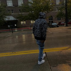 Drop -(Prod.KXVI)