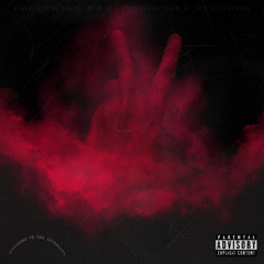 @wokemosabe - Let's Get It (Freestyle)