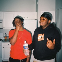 Death B4 Dishonor Ft Pmar [Prod.SenseiATL]