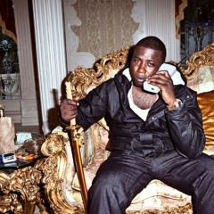 LORD HESH - HELLGIRL PT. 3