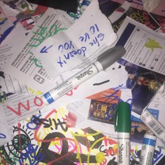 HIDING_IN_THE_ASHPHALT_CDQcreditcard