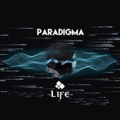 Paradigma - Karpura