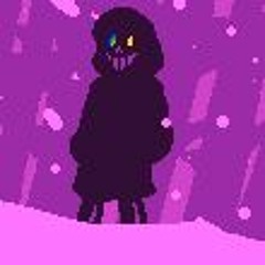 [Dusttrust Hardmode: The Murder's Chronicles] TMC (Lofi)
