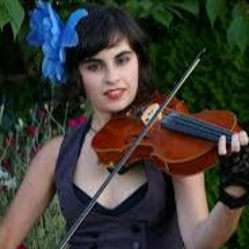 Stream episode ACTIVE CULTURE 19 10 17 by WXRW