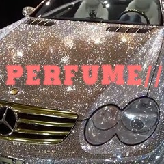 PERFUME//