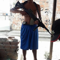 O 3N,XANDIN E POCHETE PEIDA BAIXIN - MC THALIN ( DJ JR DO BC ) SALGUEIRO 2019
