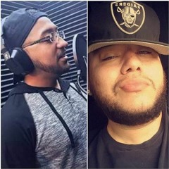 Crazy Love - Drew Reyes (Ft. Robert Rocha)