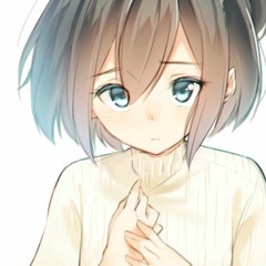 Jang Yoon Joo - Fly Away(English Translation)