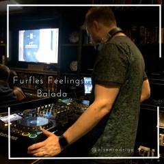 Furfles Feelings - Balada