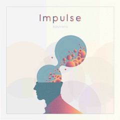 Impulse