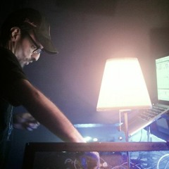 LIVESETS