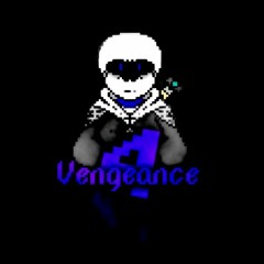 Vengeance v4
