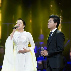 Tinh Nghia Doi Ta Chi The Thoi