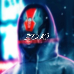 UrbanKiz - IDK (Audio Official)