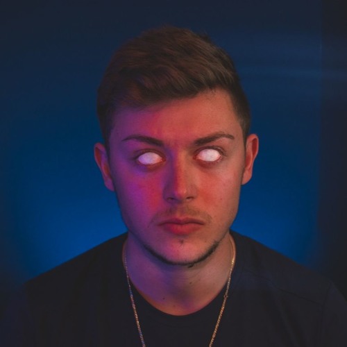 Podcast GUIDAVID