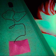 I WON CUSTODY (Remaster)