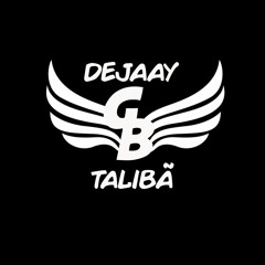 MC TK - GIRO PELO FFC ((DJ GB & CL MALVADÃO)) GRAVE QUEBRANDO TUDOO