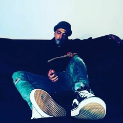 YellaGod-Wiked Decisions