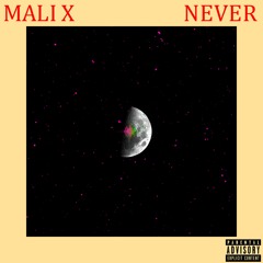 Never (Prod. Dee B)