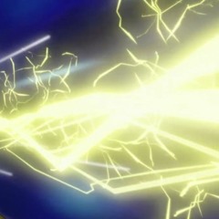 Rip Copy Prod. Supa Statiq